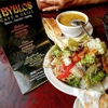 Byblos Cafe And Grill gallery