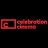 Celebration! Cinema gallery