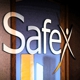 Safex Inc