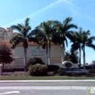 Inn at Sarasota Bay Club