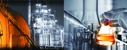 Athlon Solutions - Chemicals