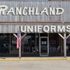 Ranchland Uniforms gallery