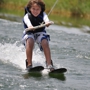 LTS Wakeboard and Waterski School