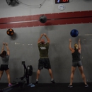 CrossFit Vertigo - Health & Fitness Program Consultants