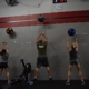 CrossFit Vertigo