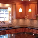 Renewed Remodeling - Kitchen Planning & Remodeling Service