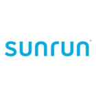 Sunrun Inc