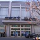 Best Buy