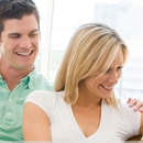 Total Medical Supply - Medical Equipment & Supplies