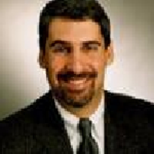 William L. Hurtt, DMD - Rochester Dental Care - Rochester, NY