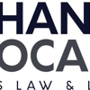 Boca Injury Law gallery