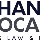 Boca Injury Law - Arbitration Services