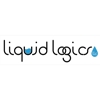 Liquid Logics gallery