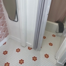 Floor Coverings International of Panama City - Floor Materials