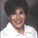 Dr. Lou Ann Horstmann, DC - Chiropractors & Chiropractic Services