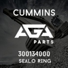 AGA Parts gallery