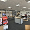 Verizon gallery