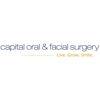 Capital Oral & Facial Surgery @Midtown Raleigh gallery