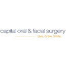 Capital Oral & Facial Surgery @Midtown Raleigh - Physicians & Surgeons, Oral Surgery