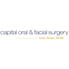 Capital Oral & Facial Surgery @Midtown Raleigh