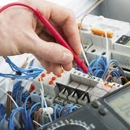 Floral Park Electrical corp. - Electricians