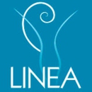 Linea Cosmetic Surgery - Physicians & Surgeons, Plastic & Reconstructive