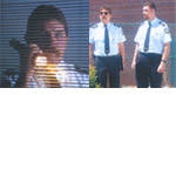 Gallery Image Number 2