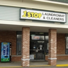 1 Stop Laundromat & Cleaners