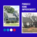 Pinnacle Home Improvements - Windows