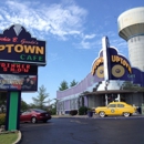 Jackie B. Goode's Uptown Cafe - Coffee Shops