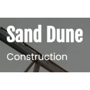 Sand Dune Construction Inc