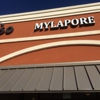 Mylapore gallery