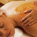Ancient Way Massage - Massage Therapists