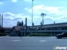 K & E Motor Inn - Bed & Breakfast & Inns