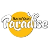 Backyard Paradise gallery