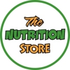 The Nutrition Store gallery
