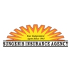 Sungenis Insurance Agency gallery