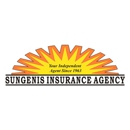 Sungenis Insurance Agency - Life Insurance