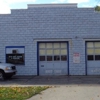 Steve's Auto Body gallery