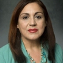 Evelyn Gonzalez, MD - Physicians & Surgeons