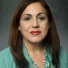 Evelyn Gonzalez, MD