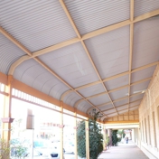Gallery Image Number 4
