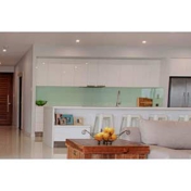 Gallery Image Number 4
