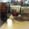 Waffle House gallery