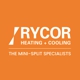 Rycor Hvac