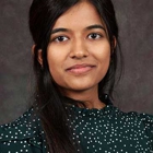 Sangeetha Mariappan, MD, MPH