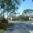 Jupiter Harbor Condominium Association - Condominium Management