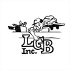 L G B Inc
