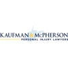 Kaufman & McPherson, P gallery