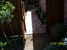 Jeff Grady Masonry - Tile-Contractors & Dealers